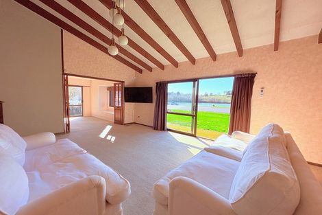 Photo of property in 2 Kopu Road, Wairoa, 4108