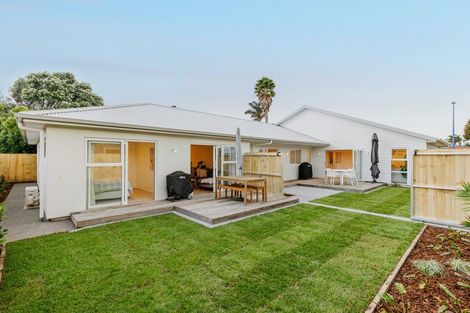 Photo of property in 85 Gravatt Road, Papamoa Beach, Papamoa, 3118