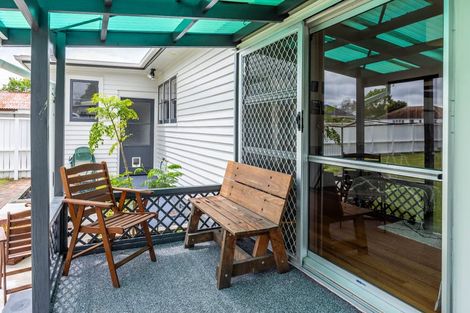 Photo of property in 3 Kepler Street, Ngaruawahia, 3720
