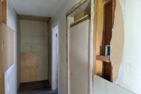 Photo of property in 22 Blake Street, Blaketown, Greymouth, 7805