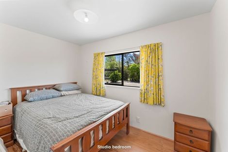 Photo of property in 13a Motueka Quay, Motueka, 7120