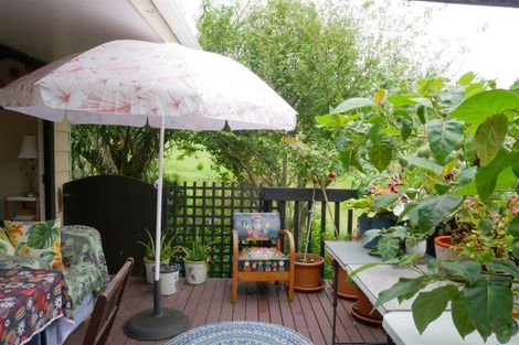 Photo of property in 1123 State Highway 12, Oue, Kaikohe, 0473