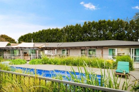Photo of property in 1158 Coatesville-riverhead Highway, Riverhead, Kumeu, 0892