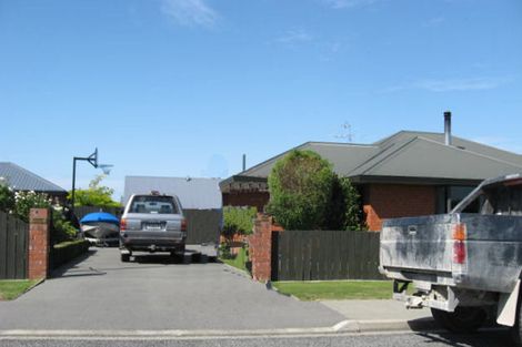 Photo of property in 21 Tarbottons Road, Tinwald, Ashburton, 7700