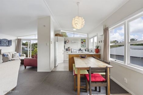 Photo of property in 19 Sylvia Road, Hillcrest, Auckland, 0627