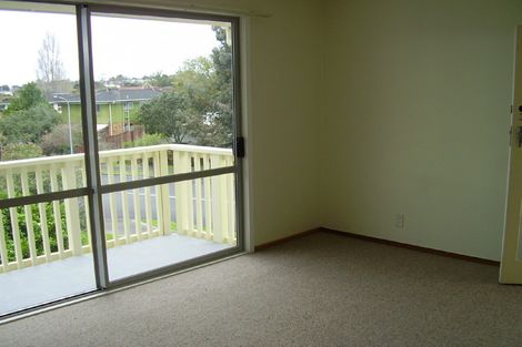 Photo of property in 54a Gowing Drive, Meadowbank, Auckland, 1072