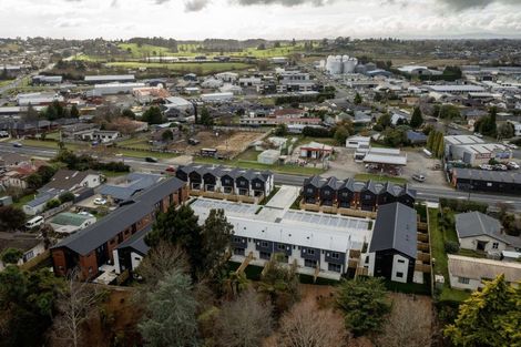 Photo of property in 16/161 Ohaupo Road, Te Awamutu, 3800