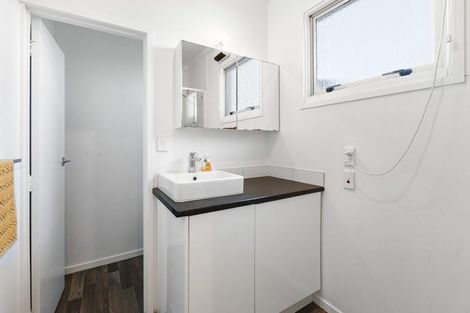 Photo of property in 38 Wilson Road, Waihi Beach, 3611