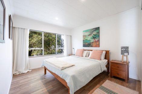 Photo of property in 251d Bridge Street, The Wood, Nelson, 7010