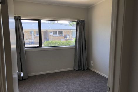 Photo of property in 202 Hukanui Road, Chartwell, Hamilton, 3210