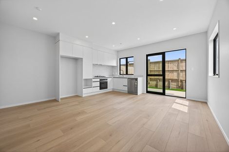 Photo of property in 226 Bremner Road, Karaka, 2578