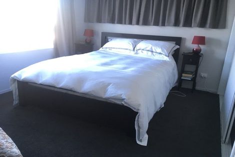 Photo of property in 15 Ronaldson Lane, Wigram, Christchurch, 8042