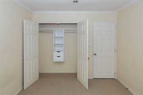 Photo of property in 10 Willow Lake Road, Huntly, 3700