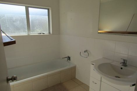 Photo of property in 2/13 Konini Street, Taupo, 3330
