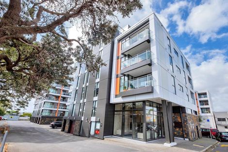 Photo of property in G03/10 Lion Place, Epsom, Auckland, 1023