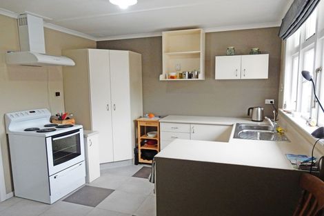 Photo of property in 15 Rother Street, Oamaru, 9400