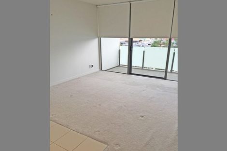 Photo of property in Halsey Apartments At Lighter Quay, 412/77 Halsey Street, Auckland Central, Auckland, 1010