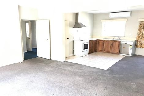 Photo of property in 25 Middleton Road, Upper Riccarton, Christchurch, 8041