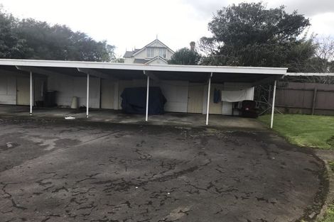 Photo of property in 1/42-44 Opaheke Road, Opaheke, Papakura, 2113