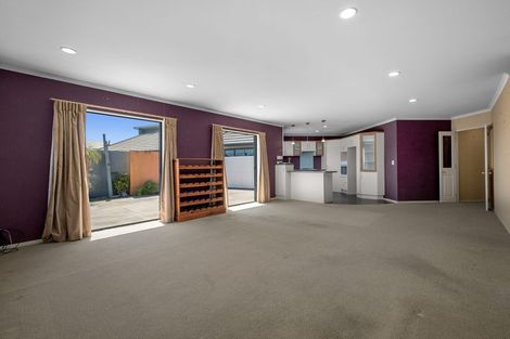 Photo of property in 23 Harbelle Close, Bethlehem, Tauranga, 3110