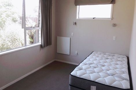 Photo of property in 3 Trigg Crescent, Taradale, Napier, 4112