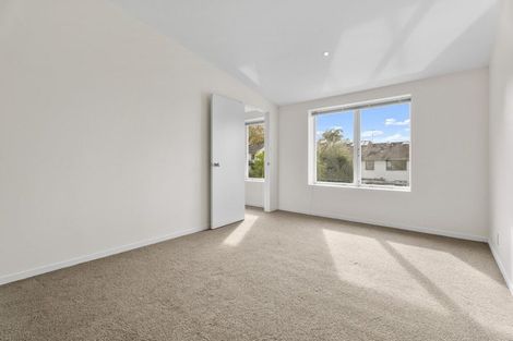 Photo of property in 139 Wellington Street, Freemans Bay, Auckland, 1011