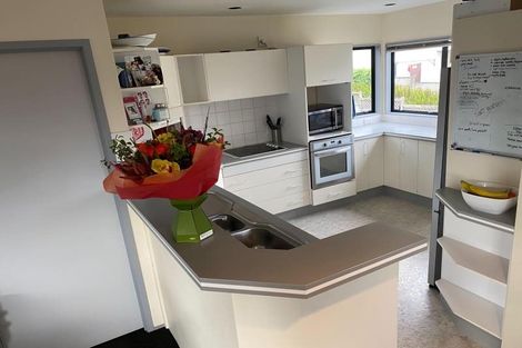 Photo of property in 60a Maskell Street, Saint Heliers, Auckland, 1071