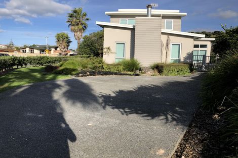 Photo of property in 1 Palm Grove, Waihi Beach, 3611