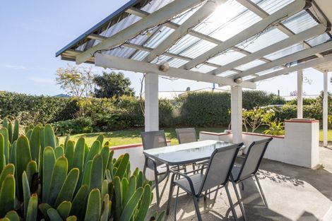 Photo of property in 9 Moray Place, Tamatea, Napier, 4112