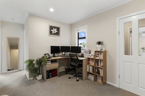 Photo of property in 4 Fairfield Street, Pukekohe, 2120