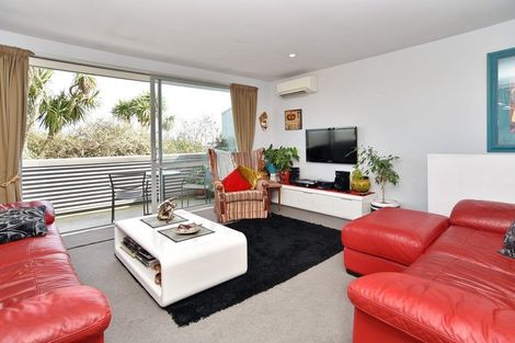 Photo of property in 559a Worcester Street, Linwood, Christchurch, 8011