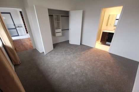 Photo of property in 32 Keston Crescent, Flagstaff, Hamilton, 3210