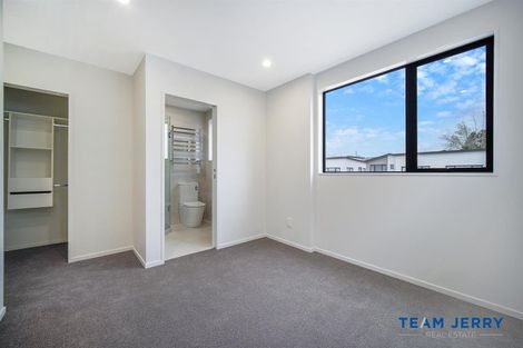 Photo of property in 65 Survila Street, Papakura, 2110