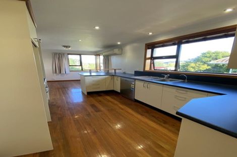 Photo of property in 26 Christie Street, Abbotsford, Dunedin, 9018