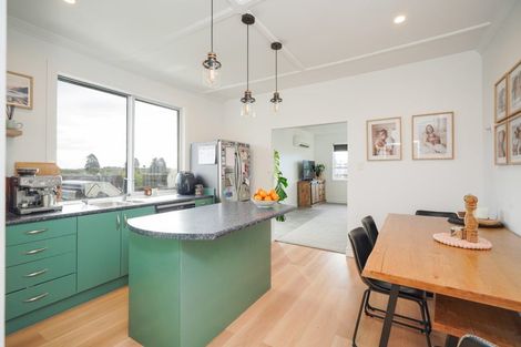 Photo of property in 5 Hensley Street, Gladstone, Invercargill, 9810