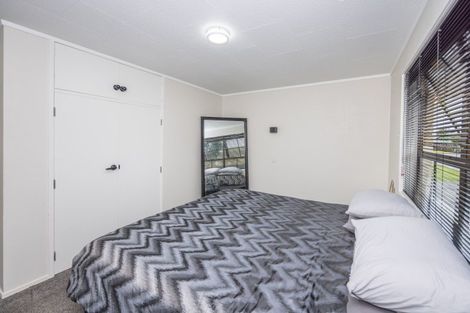 Photo of property in 44b Bailey Street, Huntly, 3700