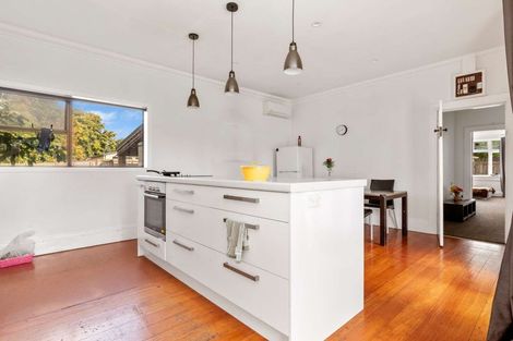 Photo of property in 31 King Street, Te Puke, 3119