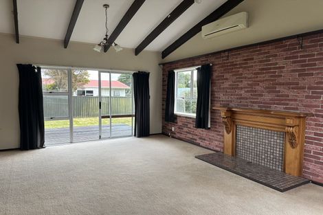 Photo of property in 40 Fairfield Road, Hawera, 4610