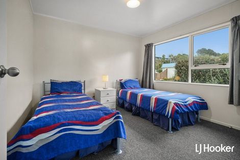 Photo of property in 49b The Crescent, Waihi Beach, 3611