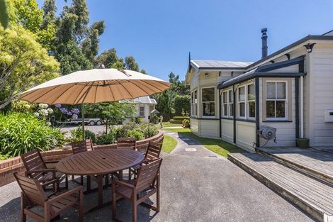 Photo of property in 16 Rata Road, Raumati Beach, Paraparaumu, 5032