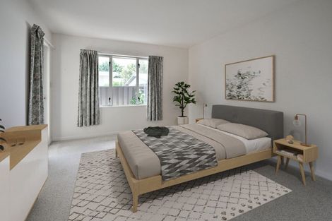 Photo of property in 2/10 Mchardy Street, Havelock North, 4130