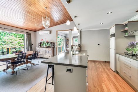 Photo of property in 18a Mcnicol Street, Fairfield, Hamilton, 3214