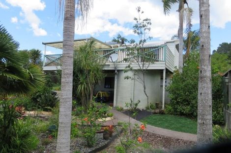 Photo of property in 2 Turvey Road, Mangonui, 0420