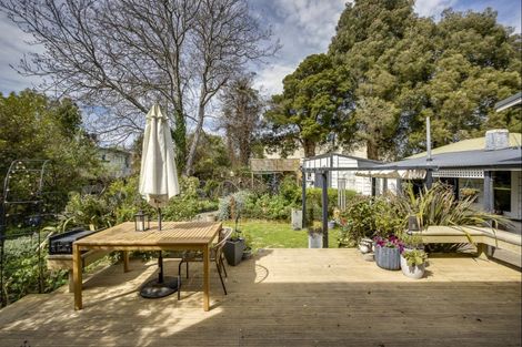 Photo of property in 506 Market Street South, Hastings, 4122