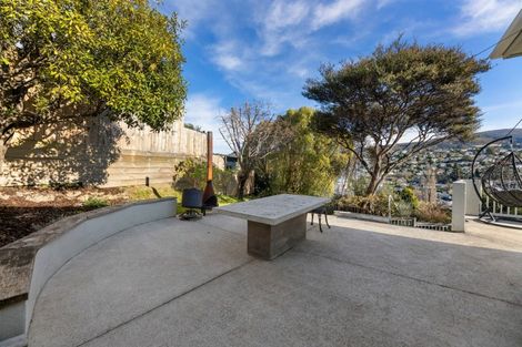 Photo of property in 7 Oates Street, Kaikorai, Dunedin, 9010