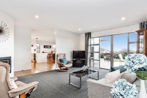 Photo of property in 20 Mervyn Place, Ohauiti, Tauranga, 3112