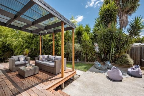 Photo of property in 1 Dillons Point Road, Islington, Blenheim, 7201