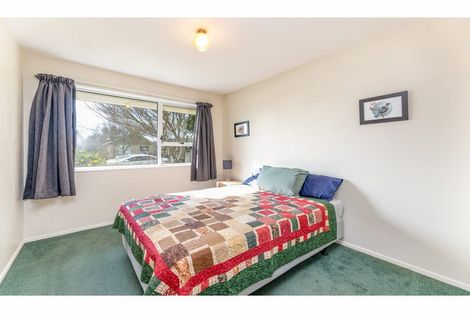 Photo of property in 267 Hendersons Road, Hoon Hay, Christchurch, 8025