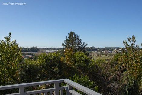 Photo of property in 20 Bellfield Place, Bethlehem, Tauranga, 3110