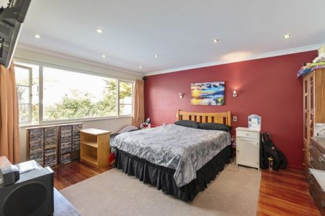 Photo of property in 96 Waerenga Road, Otaki, 5512